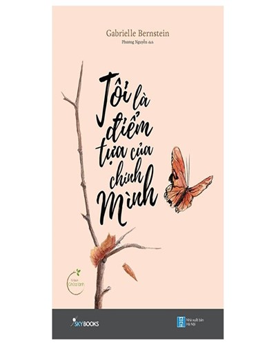 Nhà xuất bản tổng hợp